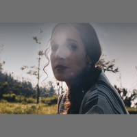 166: A Conversation With iLe