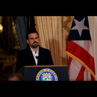 246: Ricardo Rossellós Worst Political Week Ever (So Far)