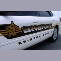 The Fight Against the Sheriff Joe of Massachusetts