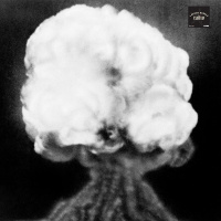Oppenheimer’s Nuclear Colonialism