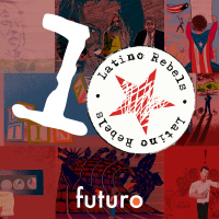10 Years of Latino Rebels