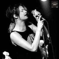 ¡Viva Mia Zapata!