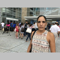 112: Why Is María’s Death Toll in Puerto Rico Being Underreported?
