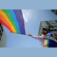 Theres a Disturbing Spike in Violence Against Puerto Ricos LGBTQ Community