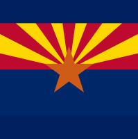 Raising Arizonas Profile in the 2020 Conversation