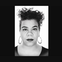 Seizing the Moment With Rosa Clemente