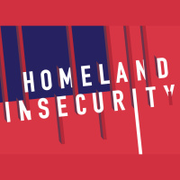 Homeland Insecurity: A Conversation With Erika Andiola