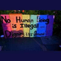 Undocumented and LGBTQ (Part 8, COVID Edition)