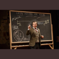 83: A Convo With John Leguizamo and Our First SXSW Clips (Van Jones, Wagner Moura, Alice Braga)