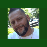 164: A Police Officer Is Charged in the Shooting Death of Joey Santos