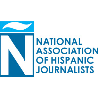 53: No Latino Moderators at Presidential Debates