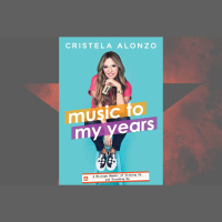 268: The Cristela Alonzo Interview