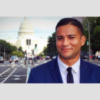 172: The Latino Man Who Once Worked for an Anti-Immigrant Hate Group