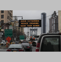 This Is Nothing Weve Ever Seen Before