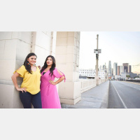 134: A Recorded Live Phone Convo With Tamarindo Podcast