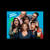 Sparking Creativity With Gloria Calderón Kellett and ONE DAY AT A TIME