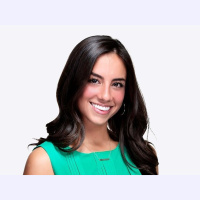 When Latina Journalists Face Discrimination in Newsrooms