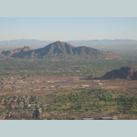 Heres to the Vanguardia