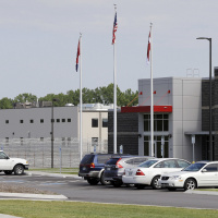 Tennessee’s Juvenile Lifers Are Left Behind