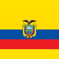 126: Black Is Beautiful in Ecuador