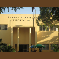 253: Privatizing Puerto Ricos Schools