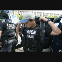 85: Sanctuary Cities: Rhetoric vs. Action