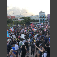 248: Finding Value and Change in the Puerto Rican Spring