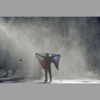 267: Chile at the Crossroads