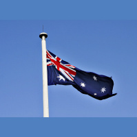 276: The Latin Americans of Australia