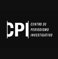 250: Puerto Ricos CPI Changes History