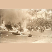 37: A History of US Latino Riots