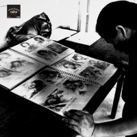 The Shadow of DAubuisson (Part 2)