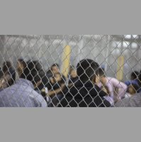 158: The Deportation Industry