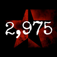 170: Puerto Rico DOES Matter, President Trump