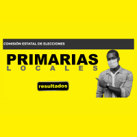 The Losers and Winners of Puerto Ricos Chaotic 2020 Primaries