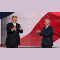 48: When We First Talked About Donald Trumps Racism (REBROADCAST)
