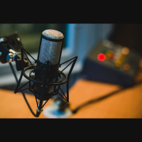 From the Akron Community Podcast Lab