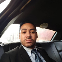 62: César Vargas Viral Hillary Clinton Piece and the Bazta Arpaio Campaign