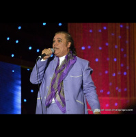 51: Our Little Podcast Tribute to Juan Gabriel
