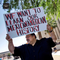 Combating Anti-History