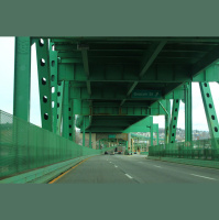 One of the Boston Areas Latino Immigrant Cities Is the Epicenter of the COVID-19 Crisis in Massachusetts