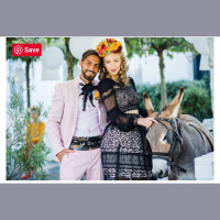 232: Cinco De Fallo, 2019