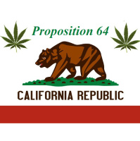 64: A Muslim Registry, the Rural Latino Vote amp Recreational Marijuana in California