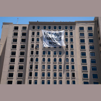 160: Marisa Franco of Mijente and Why This Immigration Debate Is Way Too Simplistic