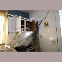 What FEMA and Other Government Agencies Are Saying About the Puerto Rico Earthquakes