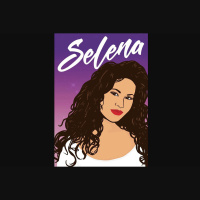 277: The Legacy of Selena Quintanilla Is the Focus of a New College Course