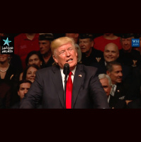 97: Trumps Cuba Speech and Latino Anti-Blackness in the Death of Philando Castile