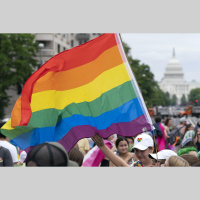 Pride