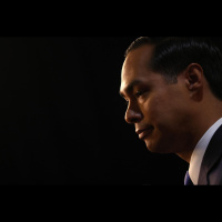 262: The Urgency of Julián Castro