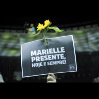 238: Brazils History of Anti-Blackness